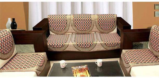Sofa Covers Online At Ed Prices On Flipkart