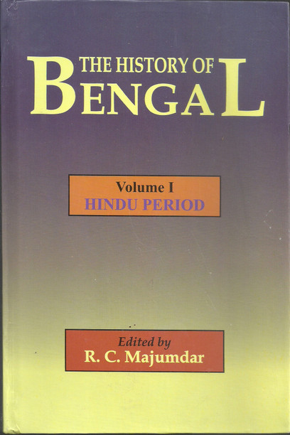 advanced history of india by r.c.majumdar advanced history of india by r.c.majumdar