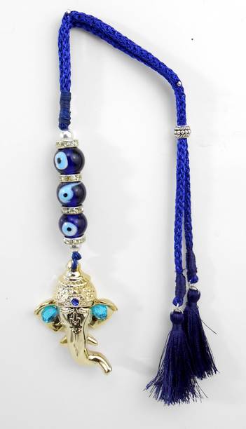 Jaz Car Hanging Decor Buy Jaz Car Hanging Decor Online At Best