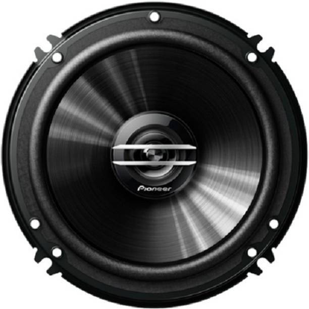 Pioneer Car Speakers Buy Pioneer Car Speakers Online At Best