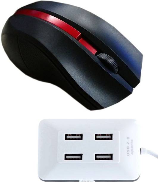Mini Laptop Buy Mini Laptop Online At India S Best Online
