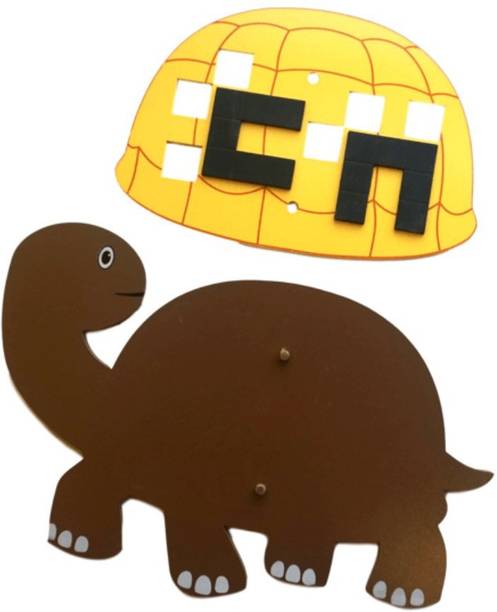 Skola Toys Buy Skola Toys Online At Best Prices In India
