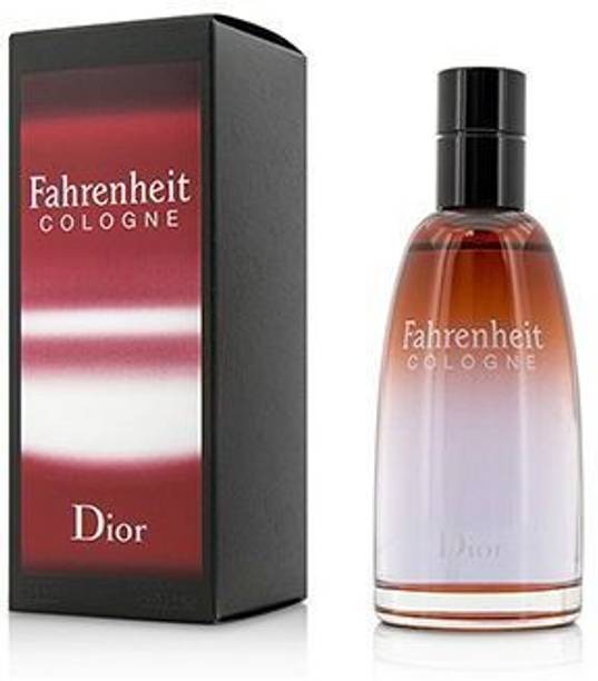 Maroon Perfumes Buy Maroon Perfumes Online At Best Prices In India