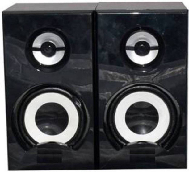 speaker for pc flipkart