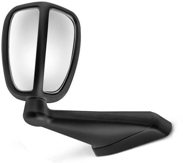 Car Mirrors At Best S In India Autonity Manual Rear View Mirror For Mercedes Benz A Class