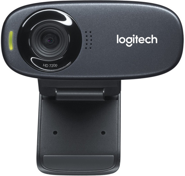 frontech e-cam 2220 driver