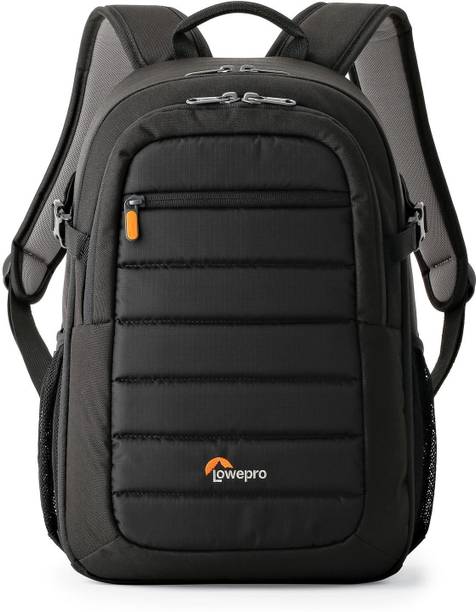 LOWEPRO BACKPACK TAHOE BP 150 BLACK  Camera Bag