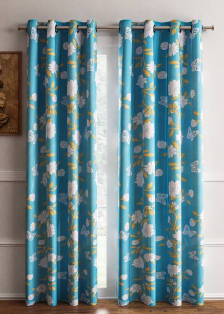 Ac Blanket Curtains Online At Discounted Prices On Flipkart