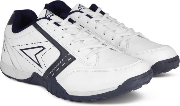 Power Shoes Online At Best S In India Power By Bata Street 151 Running Shoes For Men