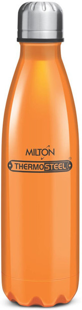 milton thermosteel duo dlx 750 ml