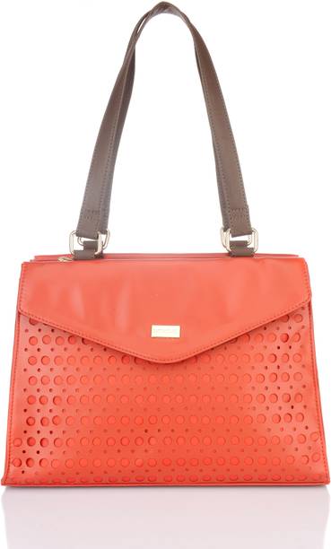 Satya Paul Handbags Online At Best Prices Satya Paul Hand Held Bag