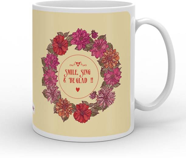 Indi ts Coffee Mugs Buy Indi ts Coffee Mugs line at Indi ts Coffee Mugs Buy Indi ts Coffee Mugs line at