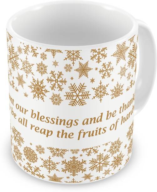 Indi ts Coffee Mugs Buy Indi ts Coffee Mugs line at Indi ts Coffee Mugs Buy Indi ts Coffee Mugs line at