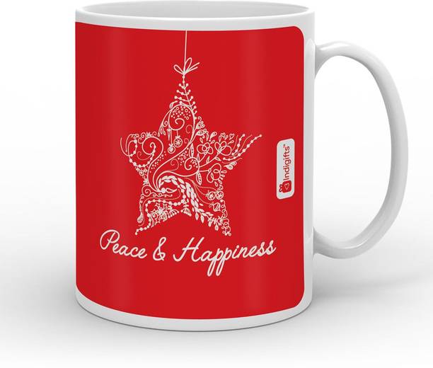 Indi ts Coffee Mugs Buy Indi ts Coffee Mugs line at Indi ts Coffee Mugs Buy Indi ts Coffee Mugs line at
