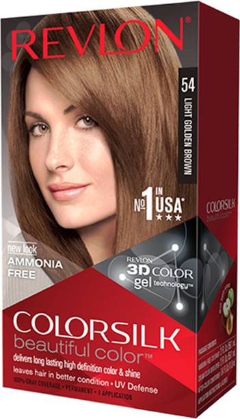 Buy Products Online at Best Price in India - All Categories Buy Products Online at Best Price in India - All Categories