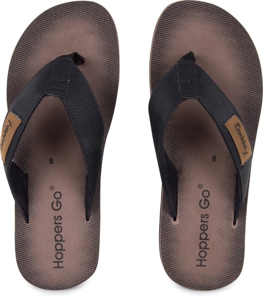 Hoppers Footwear - Buy Hoppers Footwear 