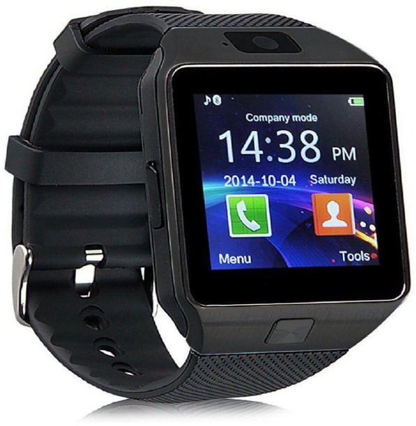diggro n88 smartwatch