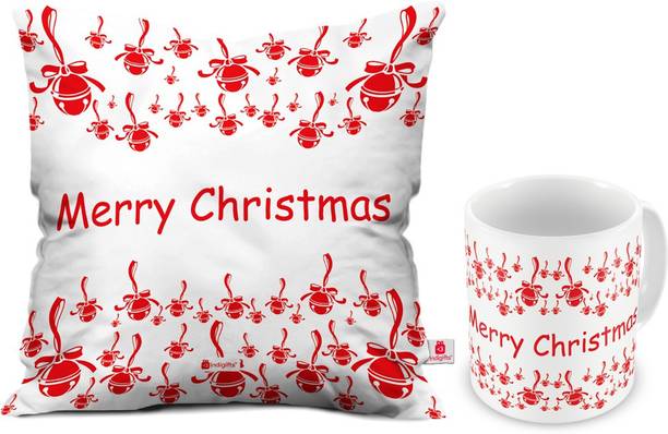 online shopping india buy mobiles electronics appliances indigifts 0d 0cm001 0xms y16 d020 cushion mug gift set