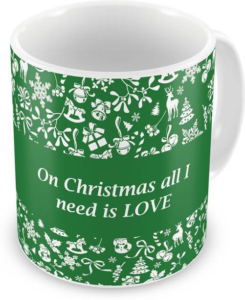 Indi ts Mugs Buy Indi ts Mugs line at Best Prices In Indi ts Mugs Buy Indi ts Mugs line at Best Prices In