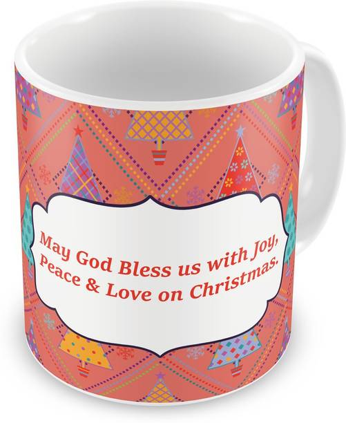 Indi ts Tableware Dinnerware Buy Indi ts Tableware Indi ts Tableware Dinnerware Buy Indi ts Tableware