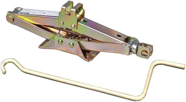 Car Jacks Buy Car Jacks Online At Best Prices In India