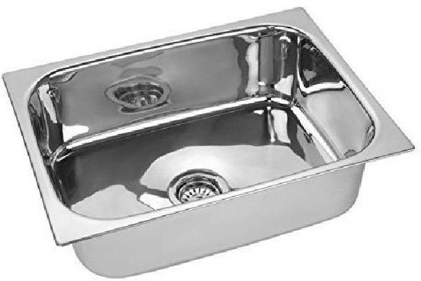 Wash Basins Online At Best Prices On Flipkart