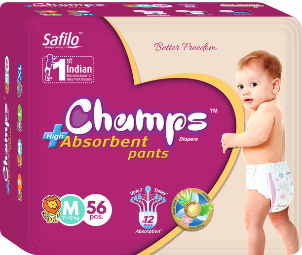Huggies nappy panties 9-14 kg disposable diapers multicolored 15 pieces Nappy- child // girl