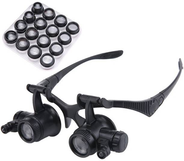 Mobdywu99mnh49ff Magnifiers Buy Mobdywu99mnh49ff Magnifiers Online At Best Prices In India Flipkart Com