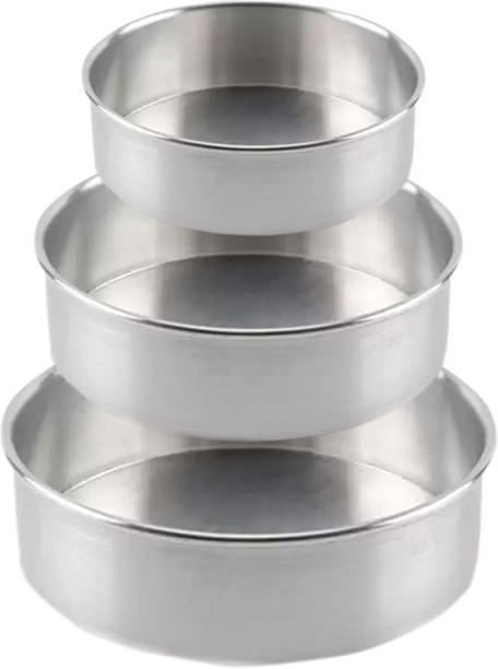 cake moulds online