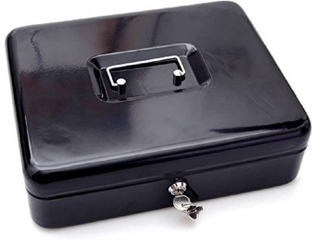 godrej safe lockers buy godrej safe lockers online at best prices