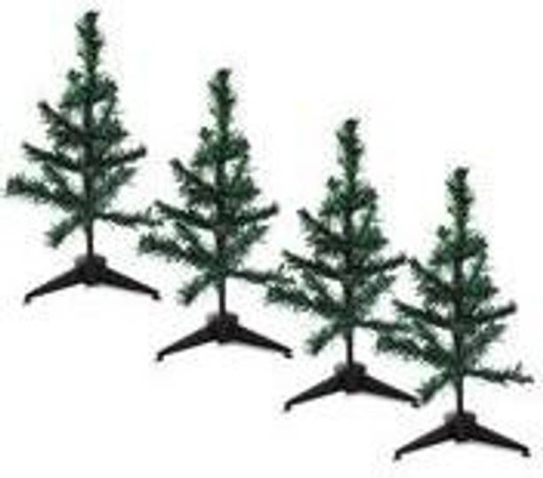 Abstract Artificial Christmas Tree Buy Abstract Artificial