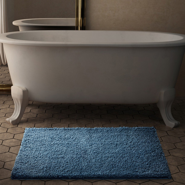 buy bathroom mats