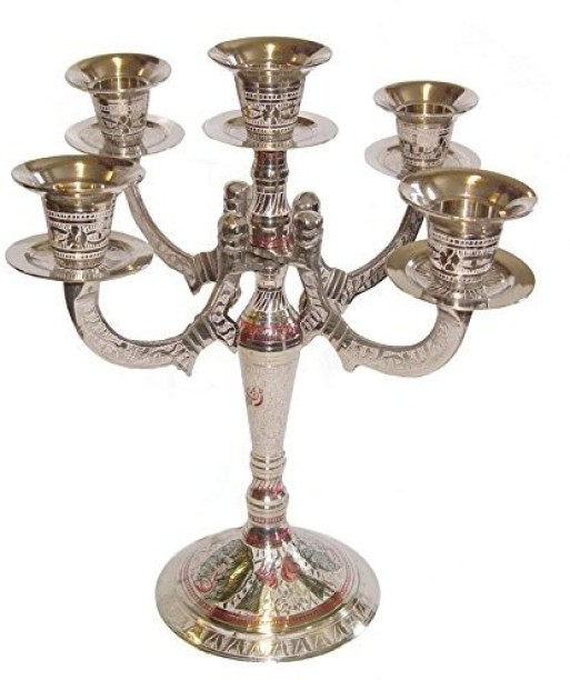 buy candle stand online