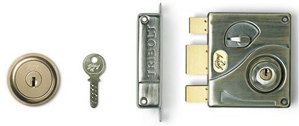 Link Locks Buy Link Locks Online At Best Prices In India