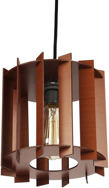 Ping India Mobiles Electronics Appliances Basement Bazaar Slantstrips Brown Wooden Table Lantern