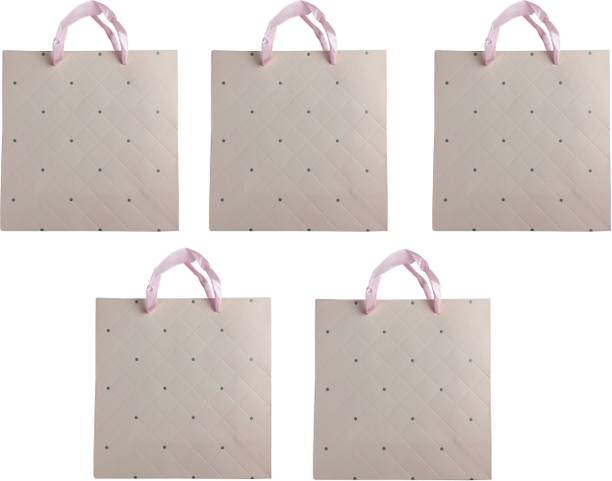 party gift bags buy