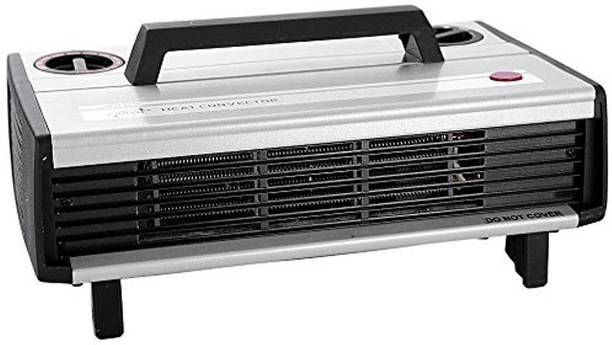 Orpat Room Heater Buy Orpat Room Heater Online In India