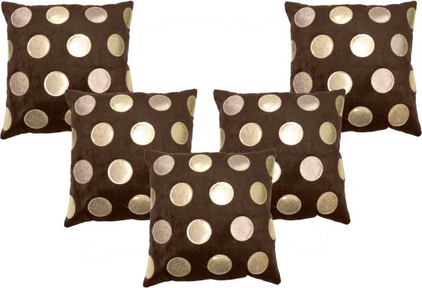 ks craft Self Design Cushions Cover