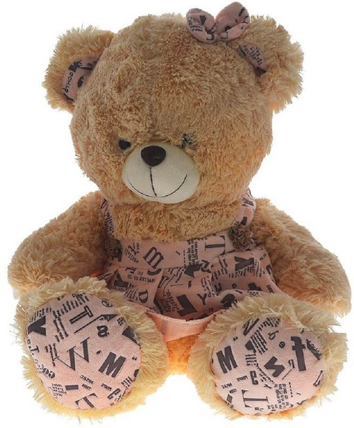 dhoom soft toys