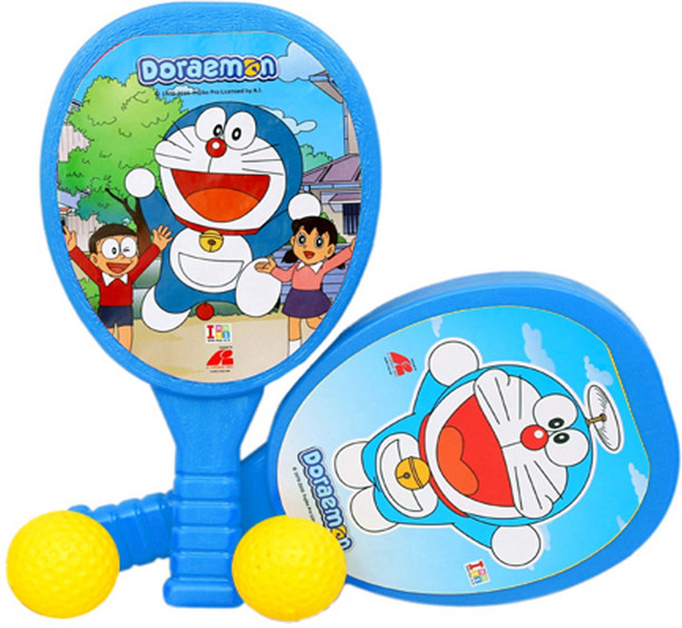 doraemon toys online shopping