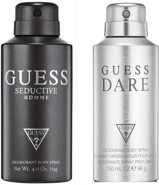 Guess 1981 Fragrantica Shop, 59% OFF | eaob.eu