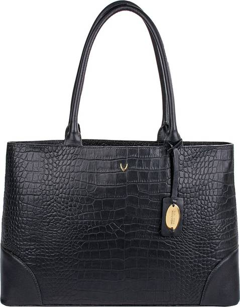 Hidesign Bags Wallets Belts Online Hidesign Shoulder Bag