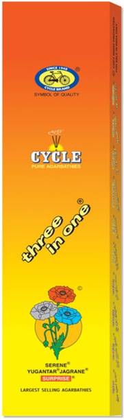 Incense Sticks Online Buy Burning Incense Sticks At Rs 49 In India Flipkart Com