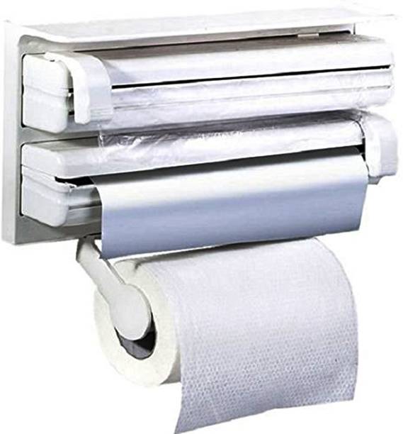 Global Commercial Stainless Steel Paper Towel Dispensers Market 2020 Growth Factors Bobrick Georgia Pacific Essity Asi Kimberly Clark Kentucky Journal 24