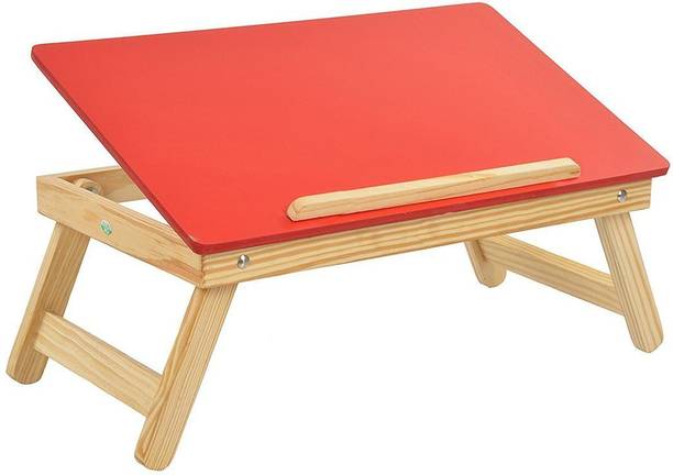 Portable Laptop Tables At Best S In Ebee Solid Wood Portable Laptop Table