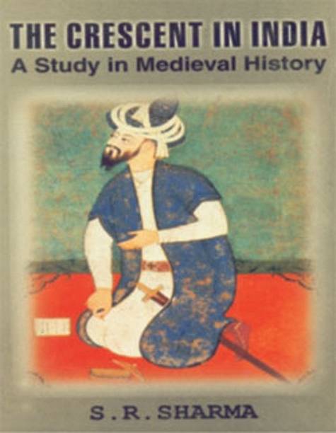 Indian Asian History Books At Min 20 Off Buy Indian - 