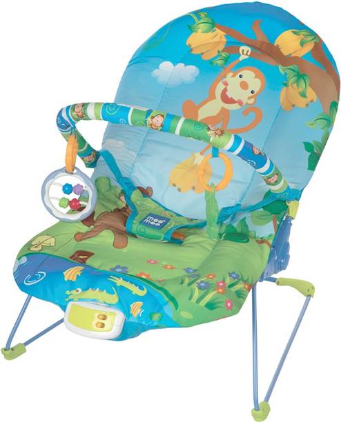 buy baby bouncers rockers swings online in india at best prices