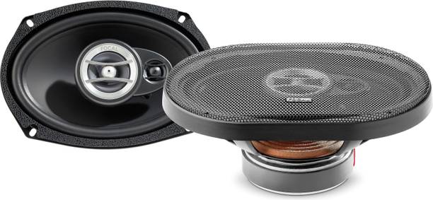 Focal Car Audio Video Buy Focal Car Audio Video Online At Best