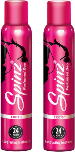 Spinz Deodorants Buy Spinz Deodorants Online At Best Prices In India Flipkart Com Audiophile on gives a rund down of what the best earphones & iem's you can buy for under 300. spinz deodorants buy spinz deodorants