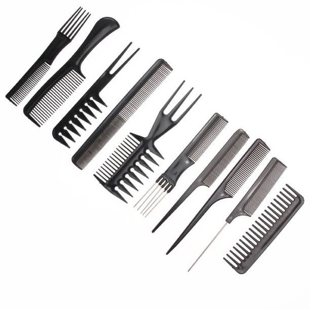 Hair Brushes Store Online Buy Hair Brushes Products Online